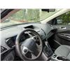 Image 5 : FORD ESCAPE 2015 O/S T-DON