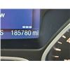 Image 6 : FORD ESCAPE 2015 O/S T-DON