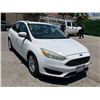 Image 2 : FORD  FOCUS 2015 APP  DUP/T-DON