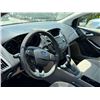 Image 5 : FORD  FOCUS 2015 APP  DUP/T-DON