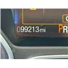 Image 6 : FORD  FOCUS 2015 APP  DUP/T-DON