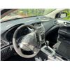 Image 5 : NISS SENTRA 2014 SALV T/DONATION