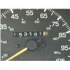 Image 6 : NISS SENTRA 1987 SALV T/DONATION