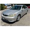 Image 1 : TOYT CAMRY 2006 APP  DUP/T-DON