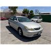 Image 2 : TOYT CAMRY 2006 APP  DUP/T-DON