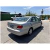 Image 3 : TOYT CAMRY 2006 APP  DUP/T-DON