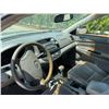 Image 5 : TOYT CAMRY 2006 APP  DUP/T-DON