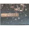 Image 6 : TOYT CAMRY 2006 APP  DUP/T-DON