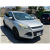 Image 2 : FORD  ESCAPE 2014 APP/DUP-T/EXP-ONLY