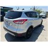 Image 3 : FORD  ESCAPE 2014 APP/DUP-T/EXP-ONLY