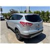 Image 4 : FORD  ESCAPE 2014 APP/DUP-T/EXP-ONLY