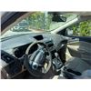 Image 5 : FORD  ESCAPE 2014 APP/DUP-T/EXP-ONLY