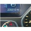 Image 6 : FORD  ESCAPE 2014 APP/DUP-T/EXP-ONLY