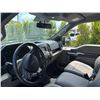 Image 5 : FORD  F-150 2015 O/S TITLE 2 DAYS