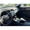 Image 5 : HOND CIVIC 2018 O/S-T SMOG-2 DAYS