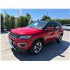 Image 1 : JEEP  COMPASS 2021 T-REPO-SMOG-2 DAYS