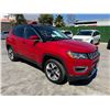 Image 2 : JEEP  COMPASS 2021 T-REPO-SMOG-2 DAYS