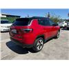 Image 3 : JEEP  COMPASS 2021 T-REPO-SMOG-2 DAYS