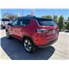 Image 4 : JEEP  COMPASS 2021 T-REPO-SMOG-2 DAYS