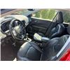 Image 5 : JEEP  COMPASS 2021 T-REPO-SMOG-2 DAYS