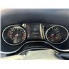 Image 6 : JEEP  COMPASS 2021 T-REPO-SMOG-2 DAYS
