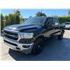 Image 1 : RAM 1500 2019 O/S TITLE 2 DAYS