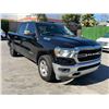 Image 2 : RAM 1500 2019 O/S TITLE 2 DAYS