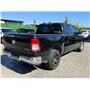 Image 3 : RAM 1500 2019 O/S TITLE 2 DAYS