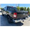 Image 4 : RAM 1500 2019 O/S TITLE 2 DAYS