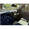 Image 5 : RAM 1500 2019 O/S TITLE 2 DAYS
