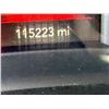 Image 6 : RAM 1500 2019 O/S TITLE 2 DAYS
