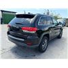 Image 3 : JEEP  GD CHEROKEE 2017 O/S-T SMOG-2 DAYS