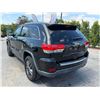 Image 4 : JEEP  GD CHEROKEE 2017 O/S-T SMOG-2 DAYS