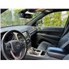 Image 5 : JEEP  GD CHEROKEE 2017 O/S-T SMOG-2 DAYS