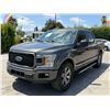 Image 1 : FORD F-150 2018 T-REPO-SMOG-2 DAYS