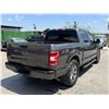 Image 3 : FORD F-150 2018 T-REPO-SMOG-2 DAYS