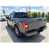 Image 4 : FORD F-150 2018 T-REPO-SMOG-2 DAYS