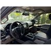 Image 5 : FORD F-150 2018 T-REPO-SMOG-2 DAYS