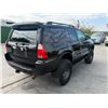 Image 3 : TOYT 4RUNNER 2008 O/S TITLE 2 DAYS