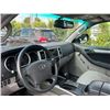 Image 5 : TOYT 4RUNNER 2008 O/S TITLE 2 DAYS
