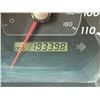 Image 6 : TOYT 4RUNNER 2008 O/S TITLE 2 DAYS