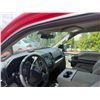 Image 5 : FORD  F-150 2018 O/S TITLE 2 DAYS