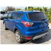 Image 4 : FORD  ESCAPE 2017 T-REPO-SMOG-2 DAYS