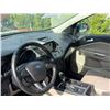 Image 5 : FORD  ESCAPE 2017 T-REPO-SMOG-2 DAYS