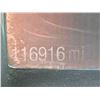 Image 6 : FORD  ESCAPE 2017 T-REPO-SMOG-2 DAYS
