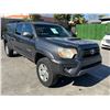 Image 2 : TOYT TACOMA 2013 O/S-T SMOG-2 DAYS