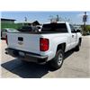 Image 3 : CHEV SILVERADO 2017 T-REPO 2 DAYS