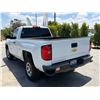 Image 4 : CHEV SILVERADO 2017 T-REPO 2 DAYS