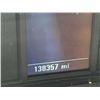 Image 6 : CHEV SILVERADO 2017 T-REPO 2 DAYS