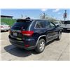 Image 3 : JEEP  GD CHEROKEE 2012 O/S-T SMOG-2 DAYS